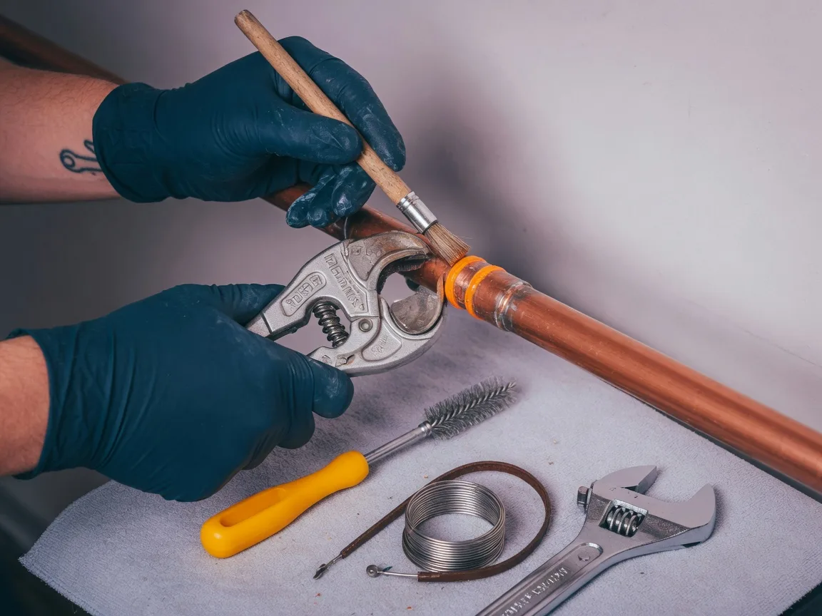 Why choose Sump Pump Repair in Tazewell, TN